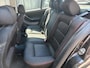 SEAT Leon 2.8 V6 Topsport 4, Clima, Cruise, Nette staat, Uniek! NAP