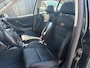 SEAT Leon 2.8 V6 Topsport 4, Clima, Cruise, Nette staat, Uniek! NAP