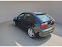 SEAT Leon 2.8 V6 Topsport 4, NW APK! Clima, Cruise, Nette staat, Uniek! NAP