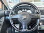 SEAT Leon 2.8 V6 Topsport 4, Clima, Cruise, Nette staat, Uniek! NAP