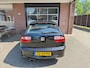 SEAT Leon 2.8 V6 Topsport 4, Clima, Cruise, Nette staat, Uniek! NAP