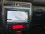 SEAT Leon 2.8 V6 Topsport 4, Clima, Cruise, Nette staat, Uniek! NAP