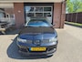 SEAT Leon 2.8 V6 Topsport 4, Clima, Cruise, Nette staat, Uniek! NAP