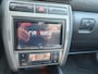 SEAT Leon 2.8 V6 Topsport 4, Clima, Cruise, Nette staat, Uniek! NAP