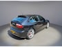 SEAT Leon 2.8 V6 Topsport 4, NW APK! Clima, Cruise, Nette staat, Uniek! NAP