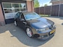 SEAT Leon 2.8 V6 Topsport 4, Clima, Cruise, Nette staat, Uniek! NAP