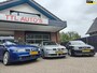 SEAT Leon 2.8 V6 Topsport 4, NW APK! Clima, Cruise, Nette staat, Uniek! NAP