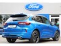 Ford Kuga 2.5 PHEV ST-LINE NL-AUTO! | EL. TREKHAAK | WINTERPACK | 19" LMV | DEMODEAL!