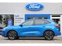 Ford Kuga 2.5 PHEV ST-LINE NL-AUTO! | EL. TREKHAAK | WINTERPACK | 19" LMV | DEMODEAL!