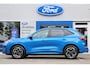 Ford Kuga 2.5 PHEV ST-LINE NL-AUTO! | EL. TREKHAAK | WINTERPACK | 19" LMV | DEMODEAL!