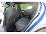 Ford Fiesta 1.0EB HYBRIDE ST-LINE X BLACK ED AUTOMAAT | ADAPTIVE CRUISE | WINTERPACK | NAVI | CLIMA | FULL LED | PARKEERSENSOREN | DAB+ | APPLE CARPLAY & ANDROID AUTO | BLACK PACK I PRACHTIGE STAAT!
