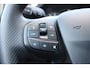 Ford Fiesta 1.0EB HYBRIDE ST-LINE X BLACK ED AUTOMAAT | ADAPTIVE CRUISE | WINTERPACK | NAVI | CLIMA | FULL LED | PARKEERSENSOREN | DAB+ | APPLE CARPLAY & ANDROID AUTO | BLACK PACK I PRACHTIGE STAAT!