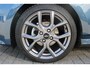 Ford Fiesta 1.0EB HYBRIDE ST-LINE X BLACK ED AUTOMAAT | ADAPTIVE CRUISE | WINTERPACK | NAVI | CLIMA | FULL LED | PARKEERSENSOREN | DAB+ | APPLE CARPLAY & ANDROID AUTO | BLACK PACK I PRACHTIGE STAAT!