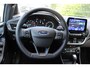 Ford Fiesta 1.0EB HYBRIDE ST-LINE X BLACK ED AUTOMAAT | ADAPTIVE CRUISE | WINTERPACK | NAVI | CLIMA | FULL LED | PARKEERSENSOREN | DAB+ | APPLE CARPLAY & ANDROID AUTO | BLACK PACK I PRACHTIGE STAAT!