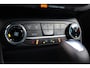 Ford Fiesta 1.0EB HYBRIDE ST-LINE X BLACK ED AUTOMAAT | ADAPTIVE CRUISE | WINTERPACK | NAVI | CLIMA | FULL LED | PARKEERSENSOREN | DAB+ | APPLE CARPLAY & ANDROID AUTO | BLACK PACK I PRACHTIGE STAAT!