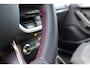 Ford Fiesta 1.0EB HYBRIDE ST-LINE X BLACK ED AUTOMAAT | ADAPTIVE CRUISE | WINTERPACK | NAVI | CLIMA | FULL LED | PARKEERSENSOREN | DAB+ | APPLE CARPLAY & ANDROID AUTO | BLACK PACK I PRACHTIGE STAAT!