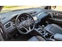 Nissan Qashqai 1.2 Tekna