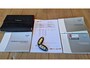 Nissan Qashqai 1.2 Tekna