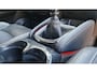 Nissan Qashqai 1.2 Tekna