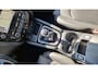 Nissan Qashqai 1.2 Tekna