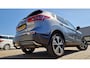 Nissan Qashqai 1.2 Tekna