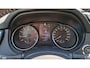 Nissan Qashqai 1.2 Tekna