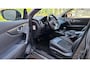 Nissan Qashqai 1.2 Tekna