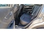 Nissan Qashqai 1.2 Tekna
