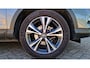 Nissan Qashqai 1.2 Tekna
