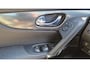 Nissan Qashqai 1.2 Tekna