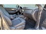 Nissan Qashqai 1.2 Tekna