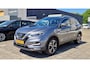 Nissan Qashqai 1.2 Tekna