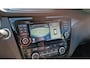 Nissan Qashqai 1.2 Tekna