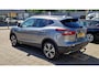Nissan Qashqai 1.2 Tekna