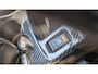 Nissan Qashqai 1.2 Tekna