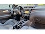 Nissan Qashqai 1.2 Tekna