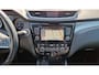 Nissan Qashqai 1.2 Tekna