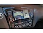 Nissan Qashqai 1.2 Tekna