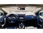 Nissan Qashqai 1.2 Tekna