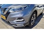 Nissan Qashqai 1.2 Tekna