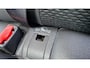 Nissan Qashqai 1.2 Tekna