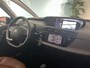 Citroën C4 Grand SpaceTourer 1.2 PureTech Business | Leder | Climate control | Navigatie | Trekhaak