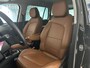 Citroën C4 Grand SpaceTourer 1.2 PureTech Business | Leder | Climate control | Navigatie | Trekhaak