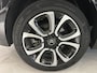 Citroën C4 Grand SpaceTourer 1.2 PureTech Business | Leder | Climate control | Navigatie | Trekhaak