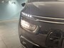 Citroën C4 Grand SpaceTourer 1.2 PureTech Business | Leder | Climate control | Navigatie | Trekhaak