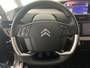Citroën C4 Grand SpaceTourer 1.2 PureTech Business | Leder | Climate control | Navigatie | Trekhaak