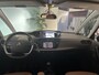 Citroën C4 Grand SpaceTourer 1.2 PureTech Business | Leder | Climate control | Navigatie | Trekhaak