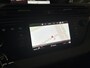 Citroën C4 Grand SpaceTourer 1.2 PureTech Business | Leder | Climate control | Navigatie | Trekhaak