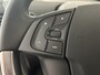 Citroën C4 Grand SpaceTourer 1.2 PureTech Business | Leder | Climate control | Navigatie | Trekhaak