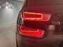 Citroën C4 Grand SpaceTourer 1.2 PureTech Business | Leder | Climate control | Navigatie | Trekhaak